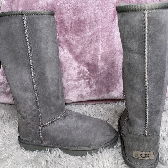 Never been used with box 📦 - Picture 5 of 11